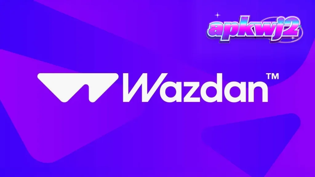 Tampilan antarmuka permainan slot mobile yang modern dan responsif