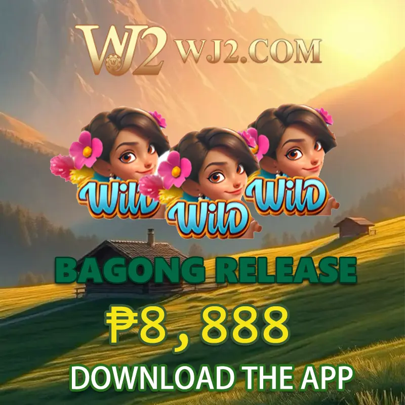 wj2 Mag-login - wj2 Opisyal