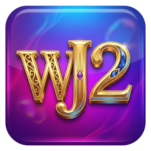 wj2 Logo - Opisyal